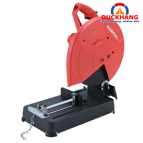 Sản phẩm của Tuấn Gia Minh